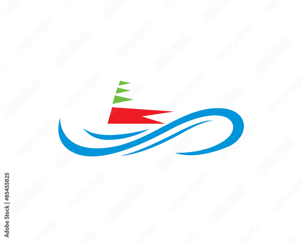 Naklejka premium Southern Culture