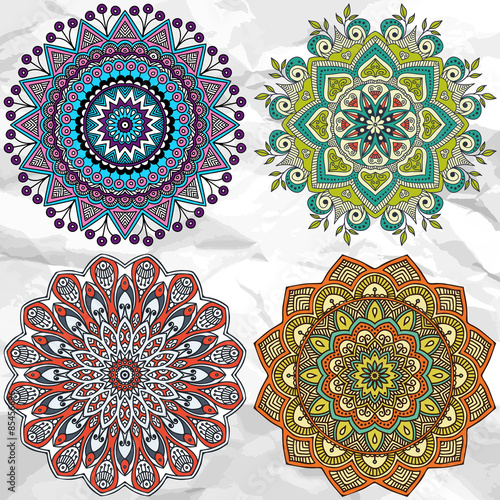 Mandala