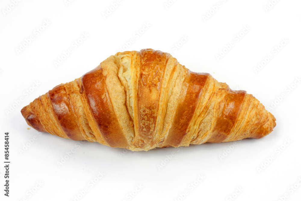 croissant 20062015