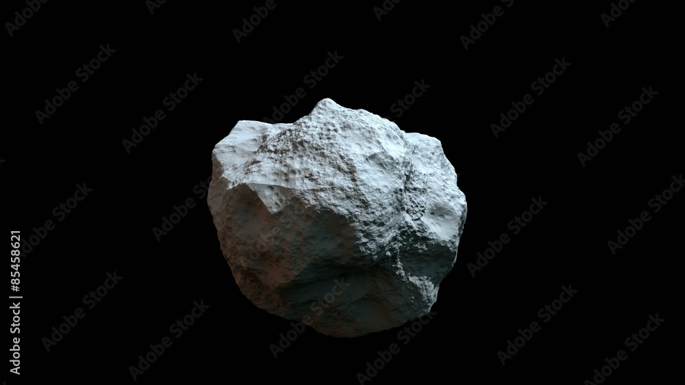 4k high detailed rotating asteroid or meteor texture, isolated on black background, with alpha, ready for compositing (uhd 3840x2160, ultra high definition, 1920x1080, 1080p) looped, seamless loop 4k high detailed rotating asteroid or meteor texture, isolated on black background, with alpha, ready for compositing (uhd 3840x2160, ultra high definition, 1920x1080, 1080p) looped, seamless loop