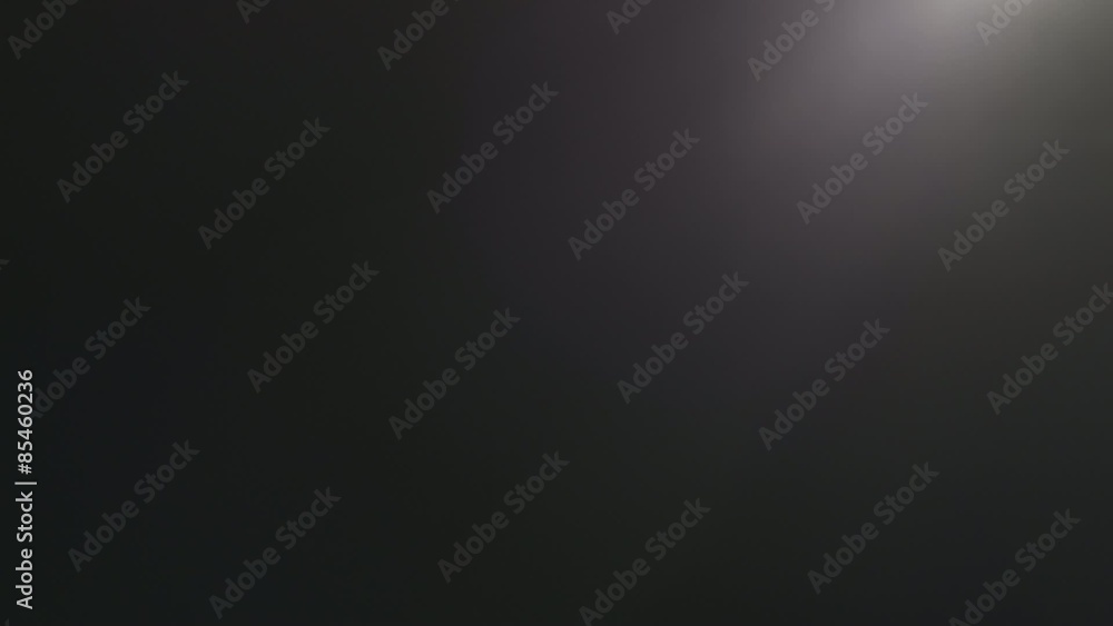 lensflare, high quality real light transition, lens flare, light leaks, overlays (full hd, high definition, 1920x1080, 1080p) lensflare, high quality real light transition, lens flare, light leaks, overlays (full hd, high definition, 1920x1080, 1080p)