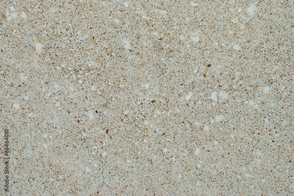 concrete background concrete background