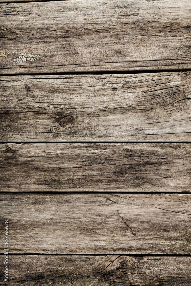 Wooden ragged grey texture background Wooden ragged grey texture background
