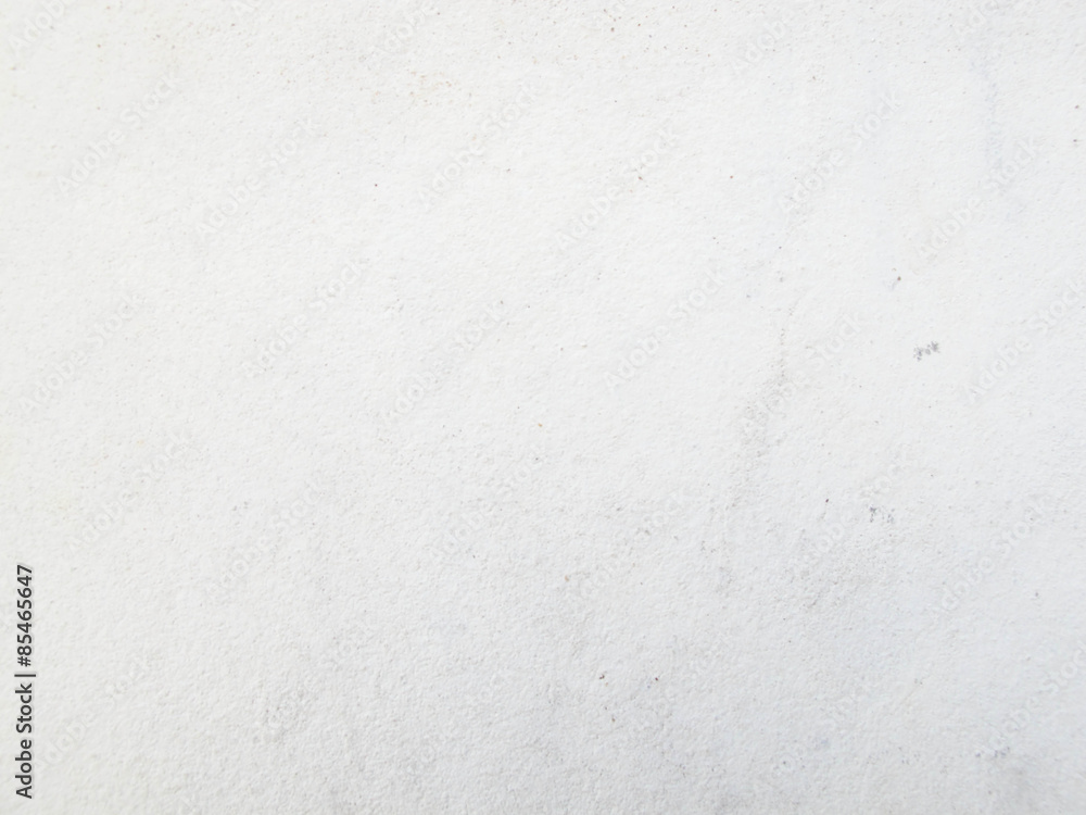 wall background texture wall background texture