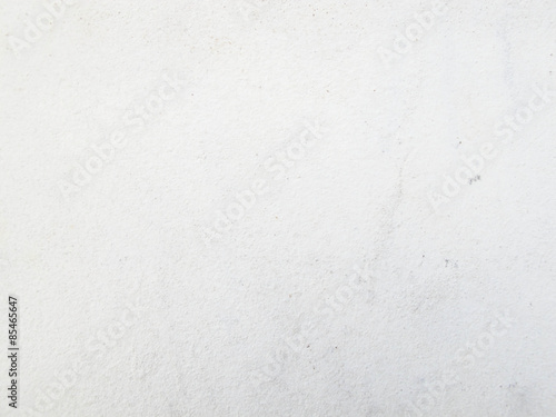 wall background texture
