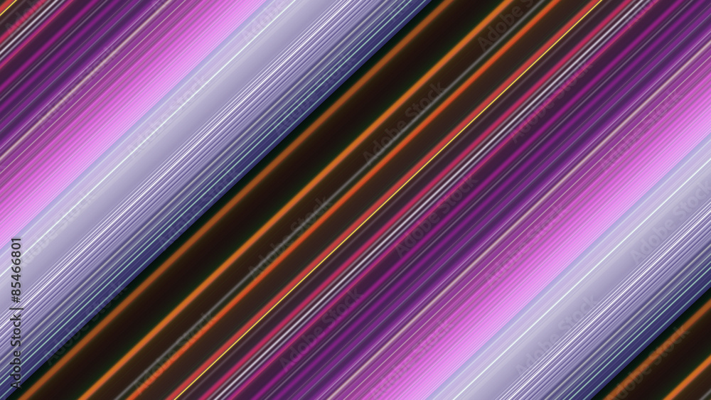 powerful stripe background design powerful stripe background design