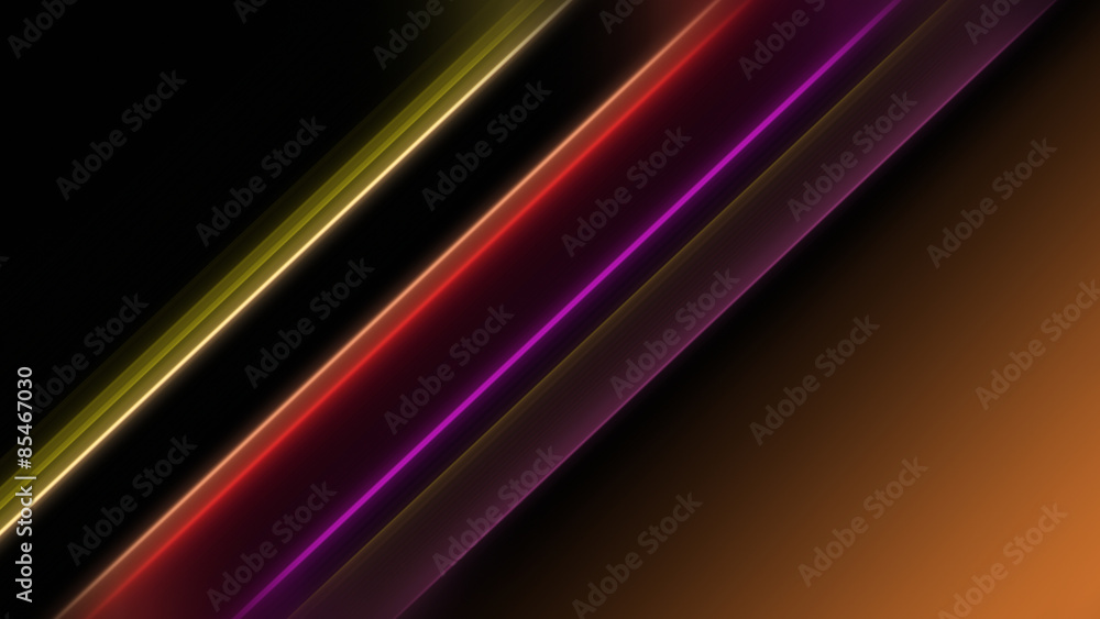 powerful stripe background design powerful stripe background design