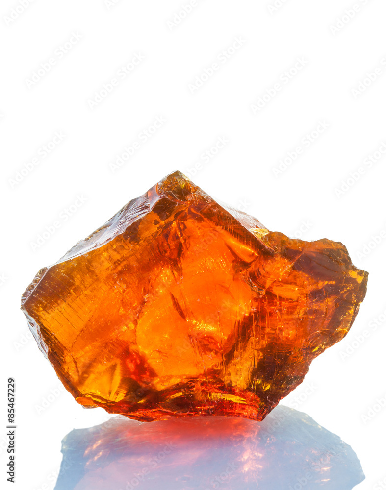 wood resin wood resin