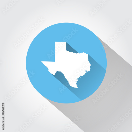 State of Texas