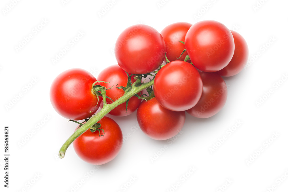 bunch of tomatoes bunch of tomatoes