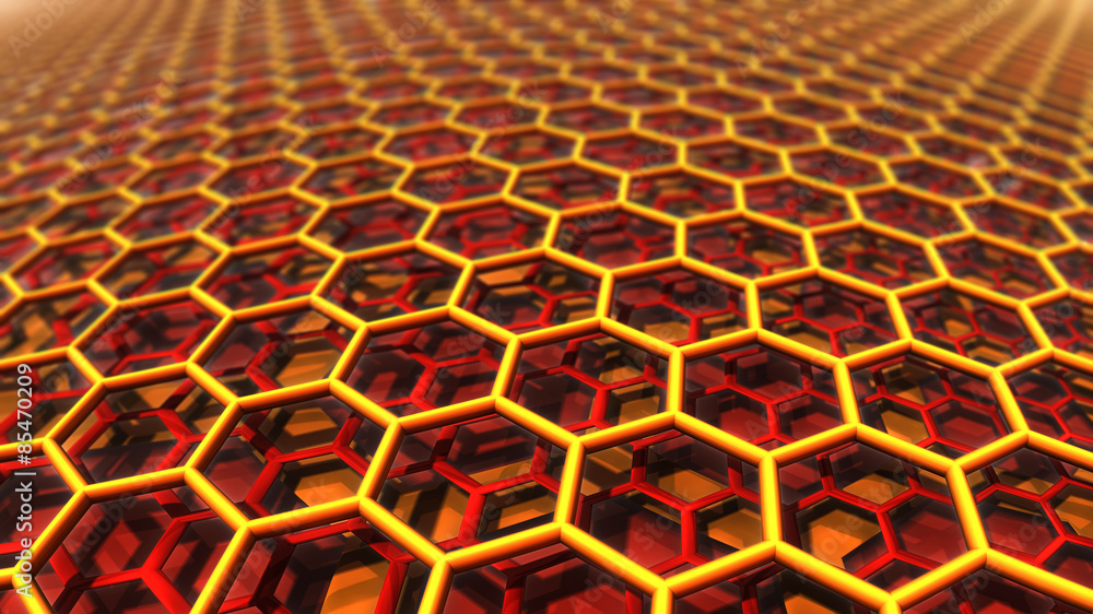 Background 3D Background 3D