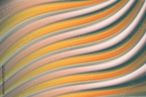 abstract background striped wave