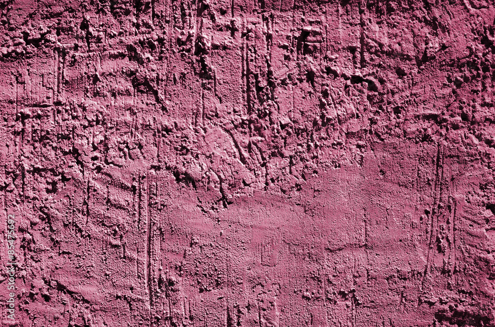 Fototapeta premium stara ściana tekstura