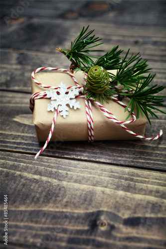 Weihnachten - Hintergrund -...