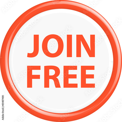 Button join free