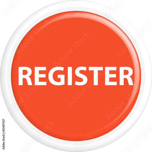 Register button