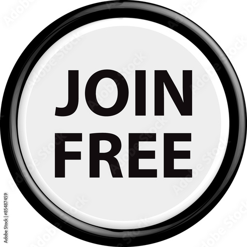 Button join free