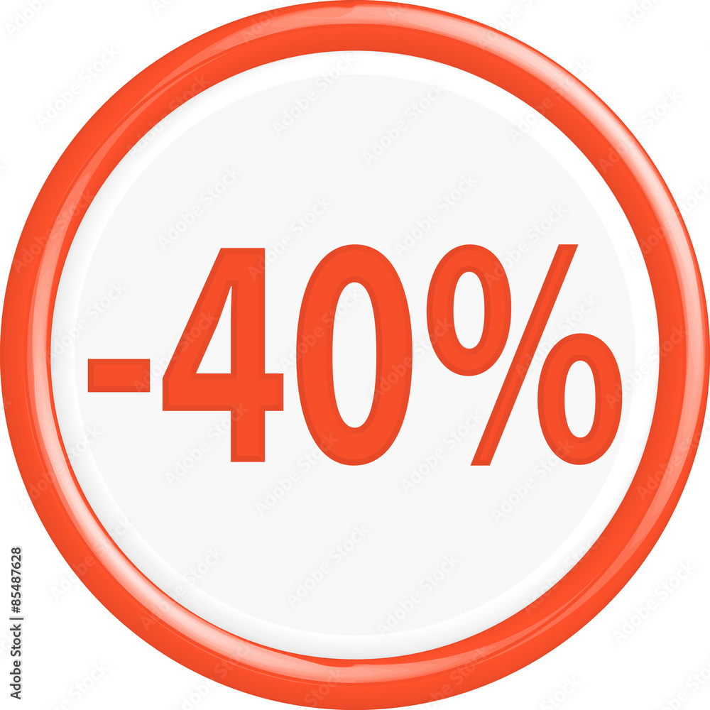 Button sale Button sale