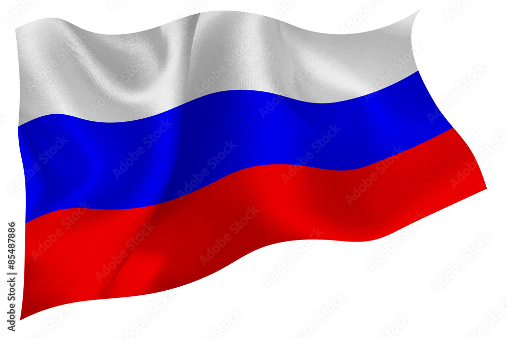 ロシア 国旗 旗 ロシア 国旗 旗