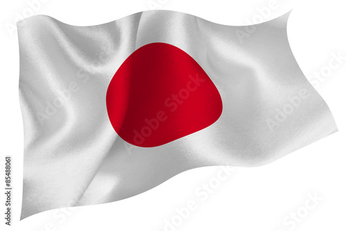 日本　 国旗　旗