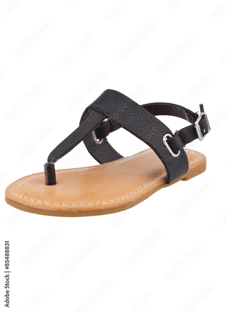 shoes shoes