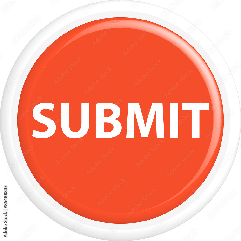 Button sabmit Button sabmit