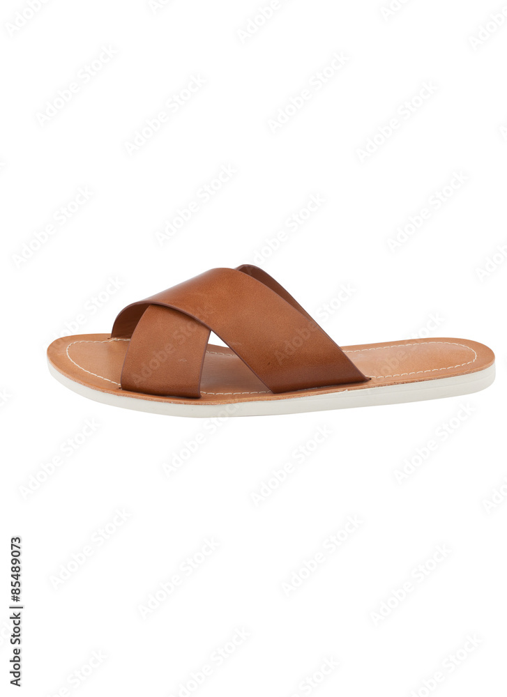shoes shoes