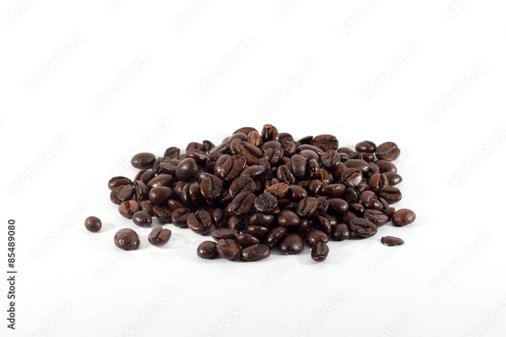 coffee coffee