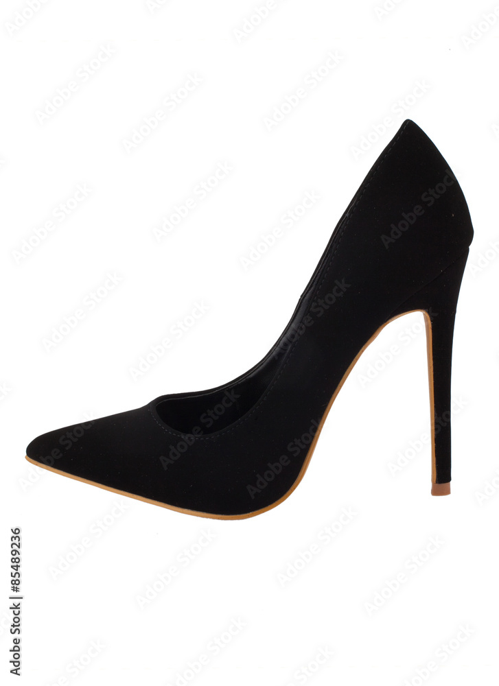 shoes shoes