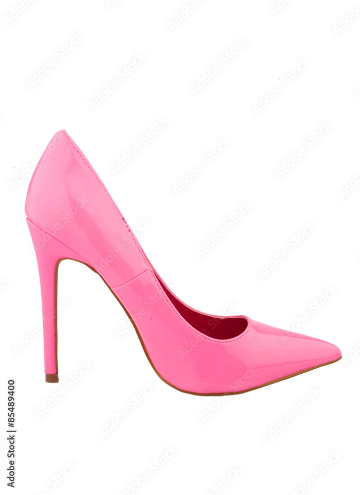shoes shoes