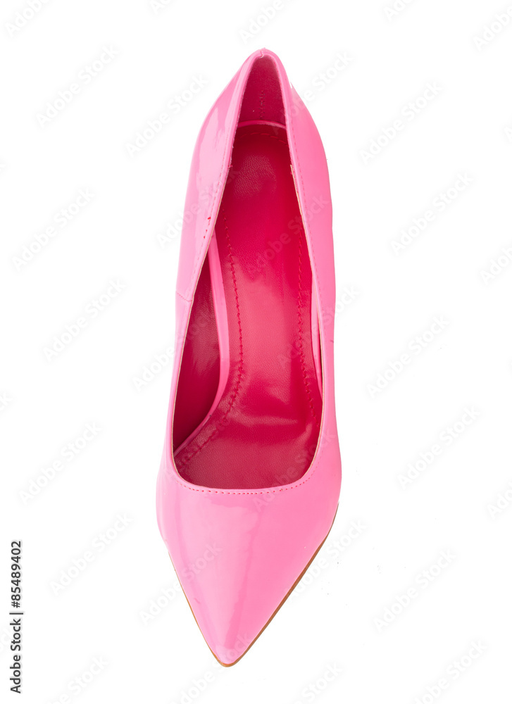 shoes shoes