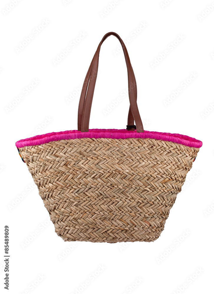 Bags Bags