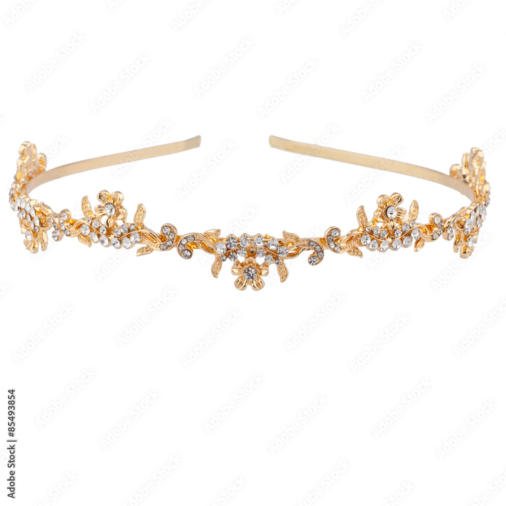 Jewelry Jewelry