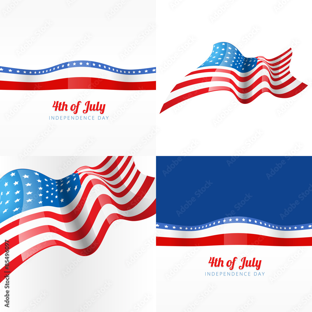 4th july american independence day background 4th july american independence day background