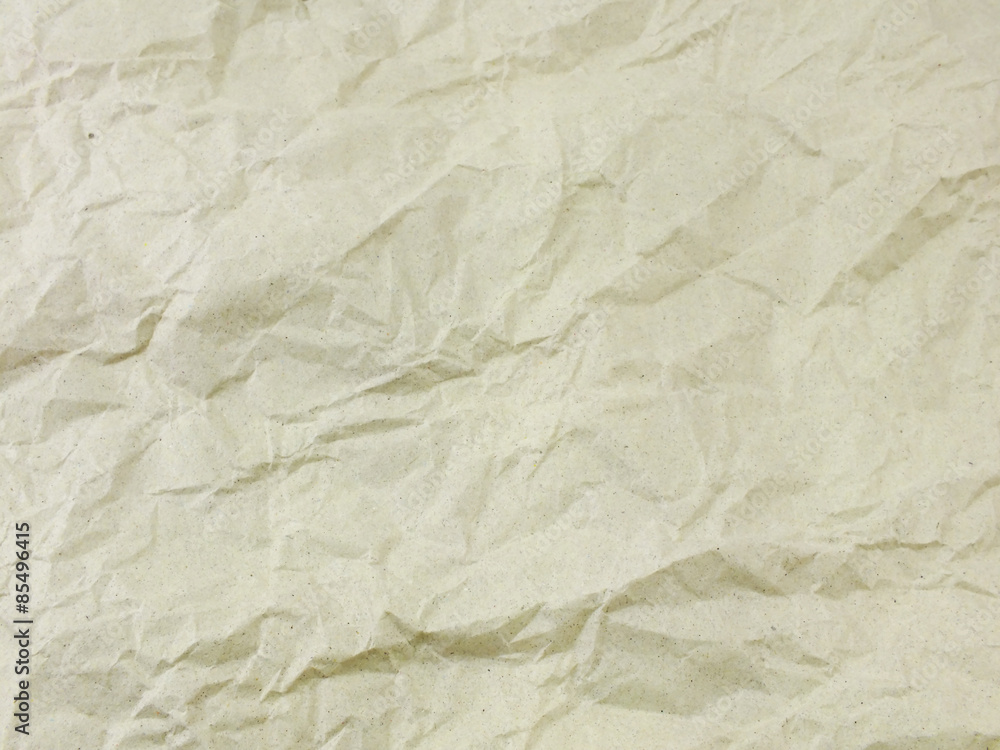 Fototapeta premium paper texture background