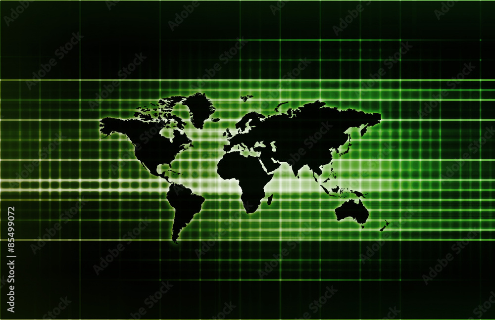 Worldwide Support Worldwide Support