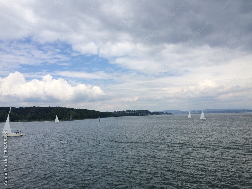 Bodensee