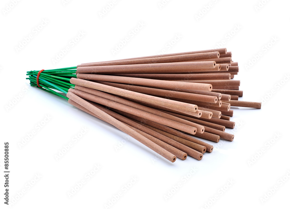 incense sticks incense sticks