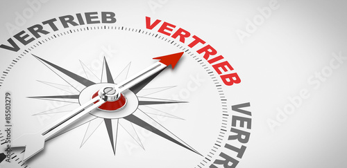 Free Download Vertrieb - GFXLoad