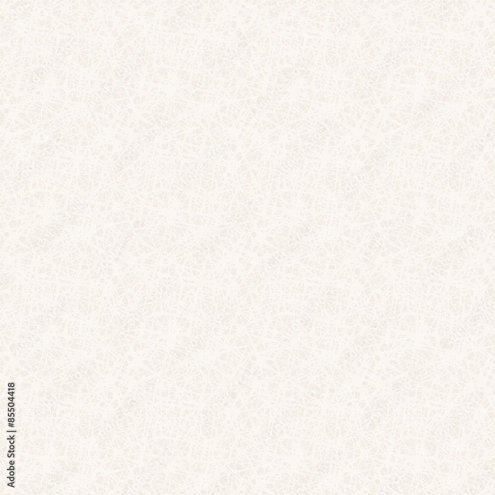 Seamless leather pattern Seamless leather pattern
