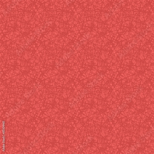 Seamless leather pattern