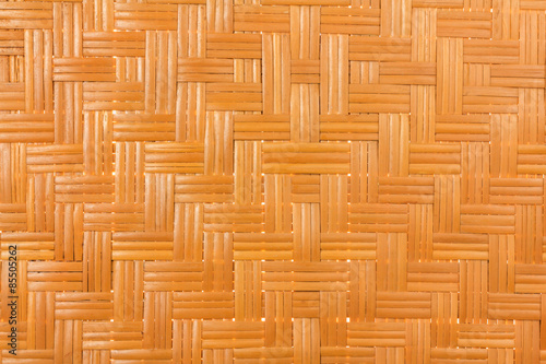 Abstract bamboo texture background