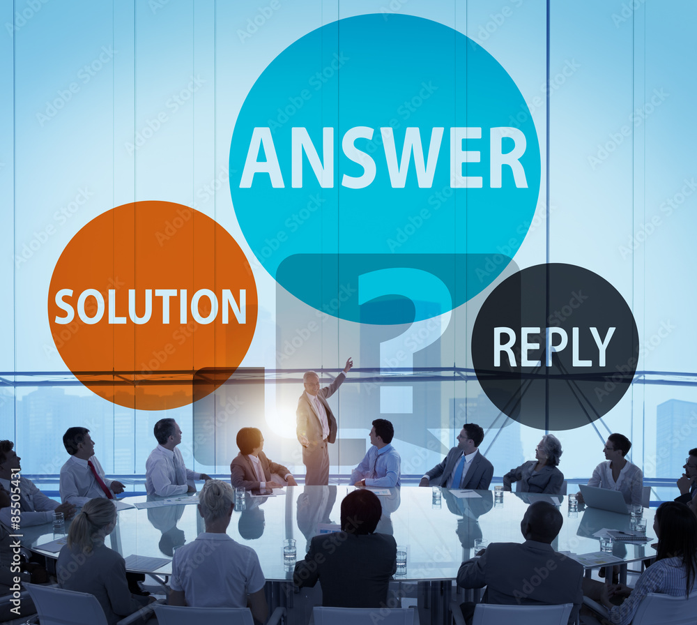 Answers Solution Reply Response Problems Concept Answers Solution Reply Response Problems Concept