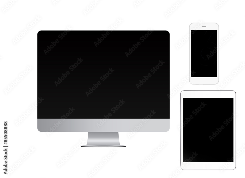 Digital Devices Digital Devices