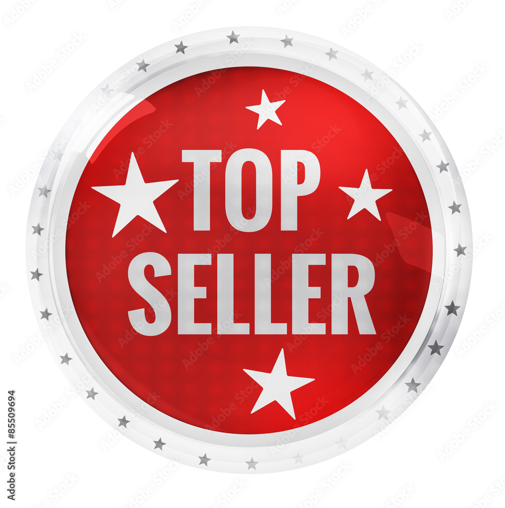 Round Icon Button Symbol Round Icon Button Symbol