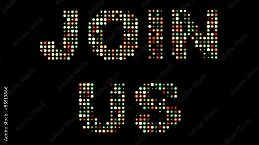 join us led lights join us led lights