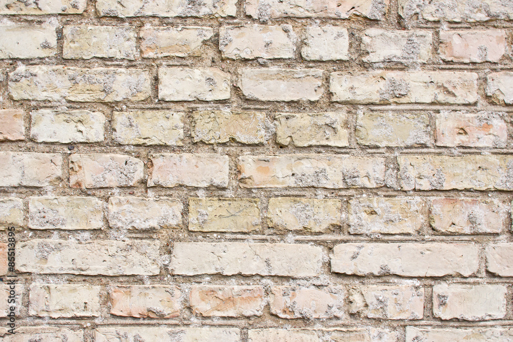 Grunge brick wall texture wallpaper. Grunge brick wall texture wallpaper.