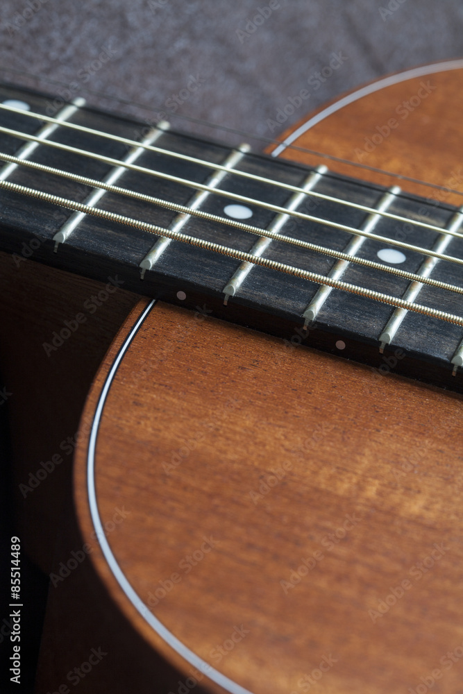 guitar acoustic bridge guitar acoustic bridge