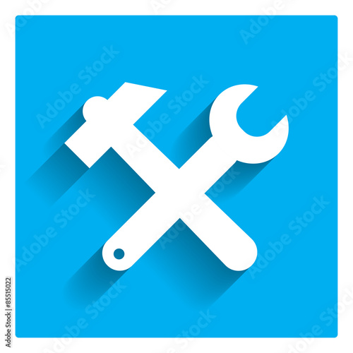 Repair icon