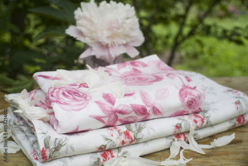 Peony Peony